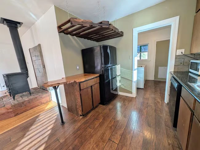 934 Bush St Santa Rosa, CA 95404 photo 3