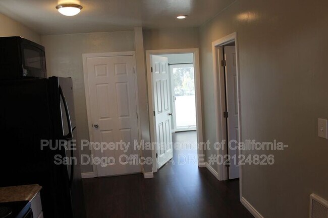 3642 Central Ave San Diego, CA 92105 photo 3