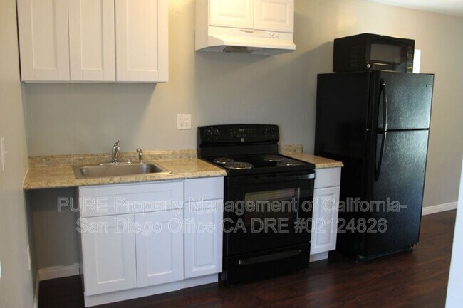 3642 Central Ave San Diego, CA 92105 photo 5