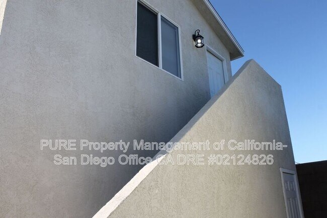3642 Central Ave San Diego, CA 92105 photo 2