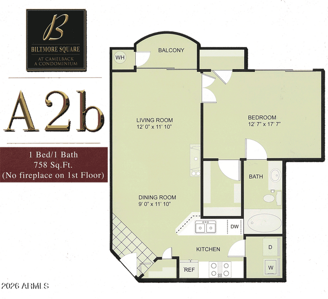 1701 E Colter St Phoenix, AZ 85016 photo 2