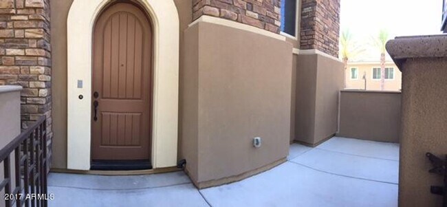 5550 N 16th St Phoenix, AZ 85016 photo 4