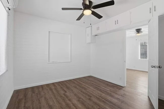 7240 S 7th St Phoenix, AZ 85042 photo 5