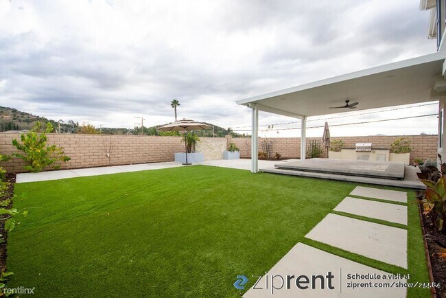 2059 Rancho Bonita Pl Escondido, CA 92026 photo 3