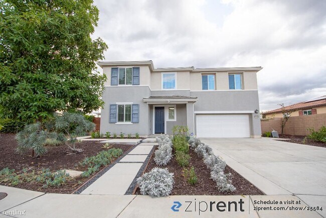 2059 Rancho Bonita Pl Escondido, CA 92026 photo 2