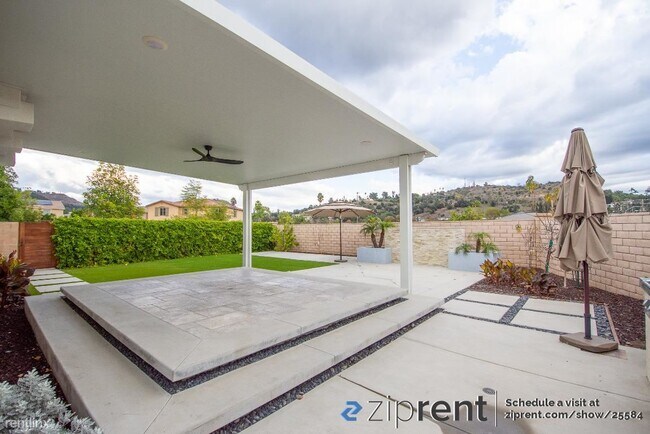 2059 Rancho Bonita Pl Escondido, CA 92026 photo 5