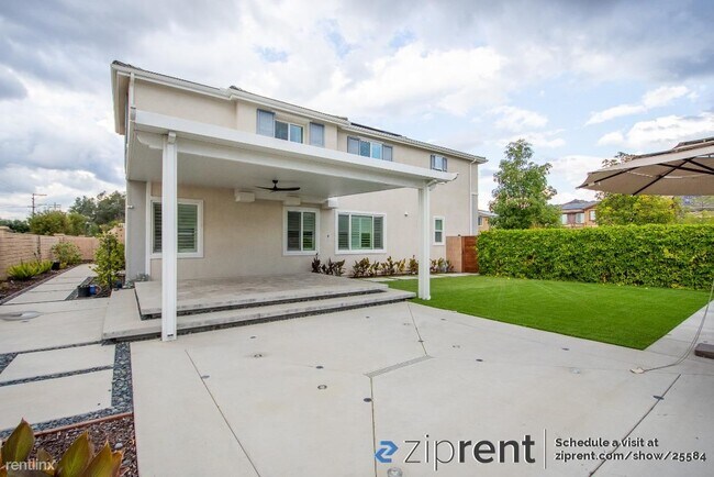 2059 Rancho Bonita Pl Escondido, CA 92026 photo 4