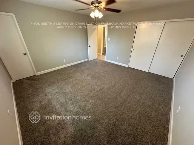 1281 E Loma Vista Dr Tempe, AZ 85282 photo 5