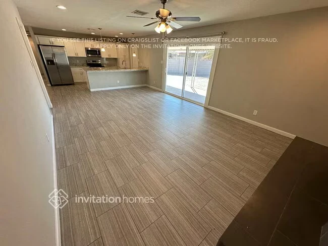1281 E Loma Vista Dr Tempe, AZ 85282 photo 3