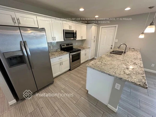 1281 E Loma Vista Dr Tempe, AZ 85282 photo 4