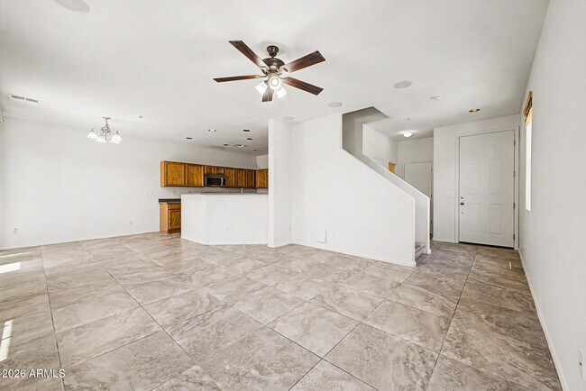 1432 N 80th Dr Phoenix, AZ 85043 photo 4