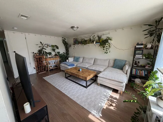 3132 38th St San Diego, CA 92105 photo 2