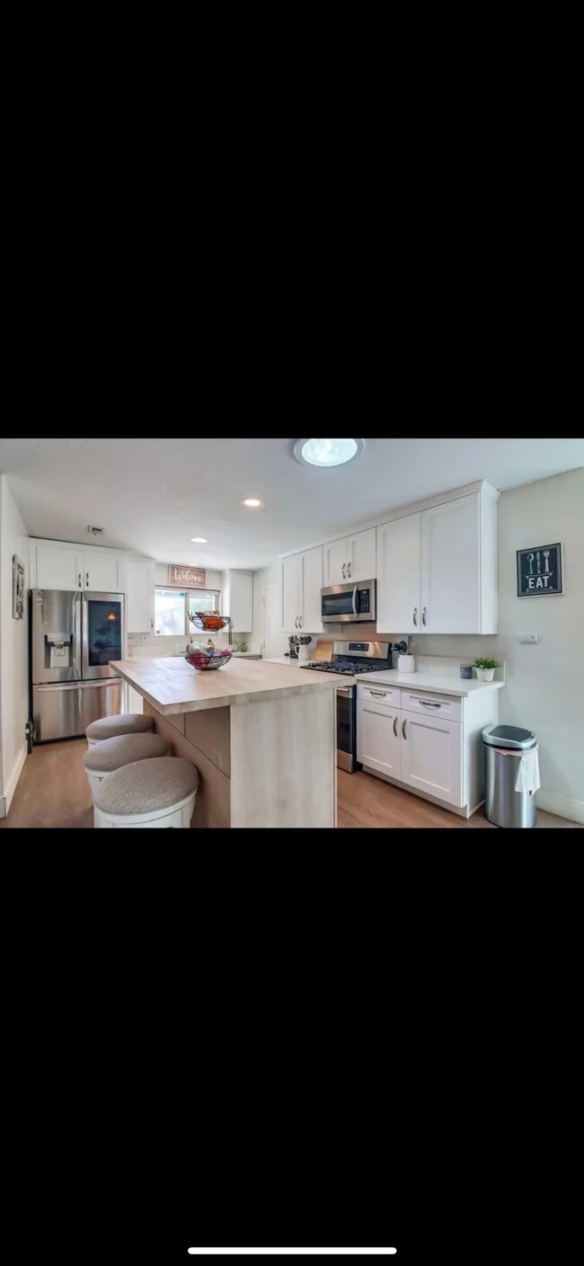 3132 38th St San Diego, CA 92105 photo 4