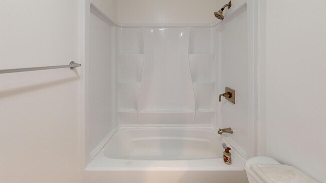 6225 Hobart St San Diego, CA 92115 photo 5