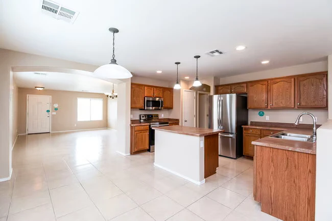 3630 W Mesquite Ave San Tan Valley, AZ 85142 photo 5