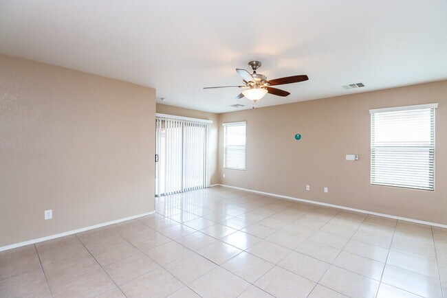 3630 W Mesquite Ave San Tan Valley, AZ 85142 photo 3