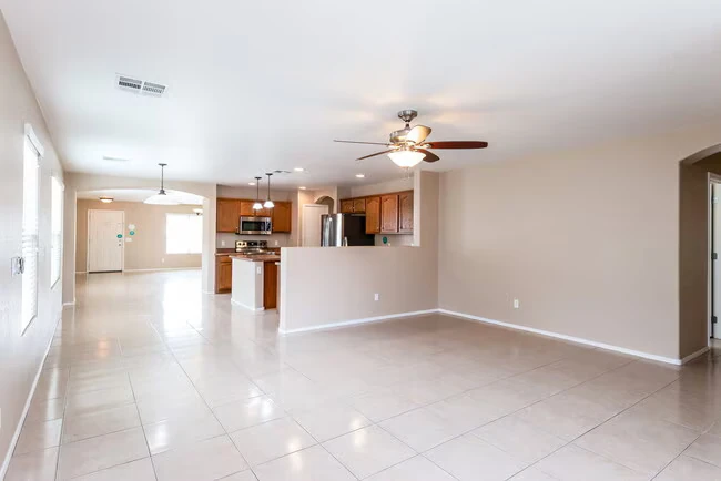 3630 W Mesquite Ave San Tan Valley, AZ 85142 photo 4