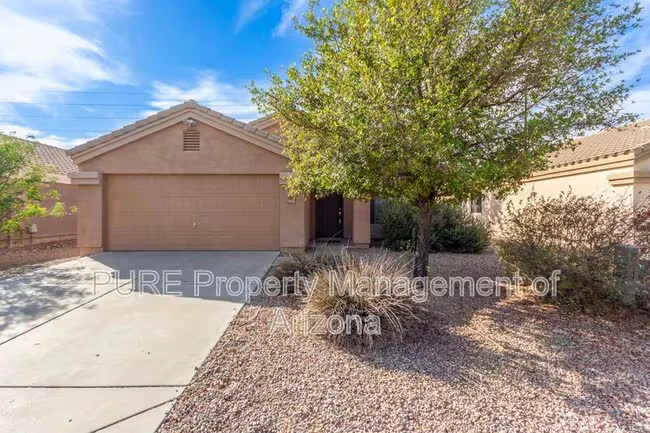 1816 S 106th Ln Tolleson, AZ 85353 photo 2