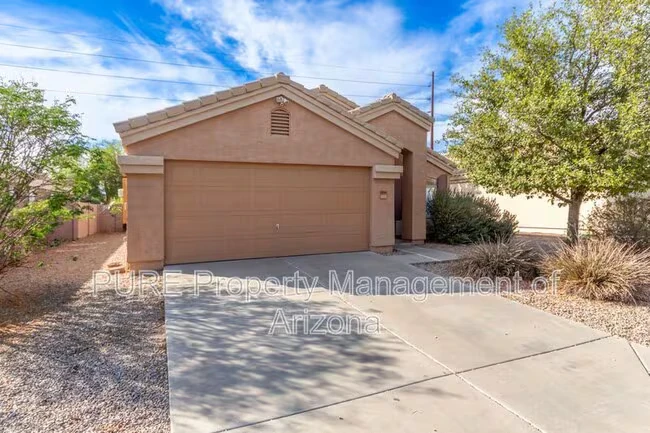 1816 S 106th Ln Tolleson, AZ 85353 photo 3
