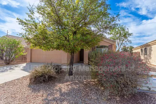 1816 S 106th Ln Tolleson, AZ 85353 photo 5
