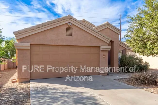 1816 S 106th Ln Tolleson, AZ 85353 photo 4