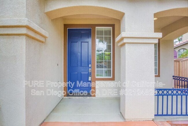7829 Sitio Tejo Carlsbad, CA 92009 photo 2