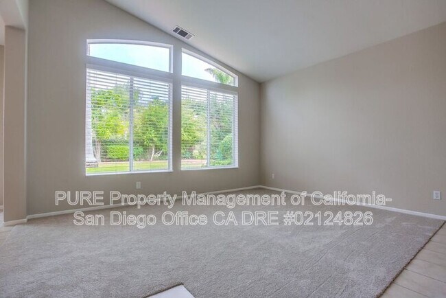 7829 Sitio Tejo Carlsbad, CA 92009 photo 5