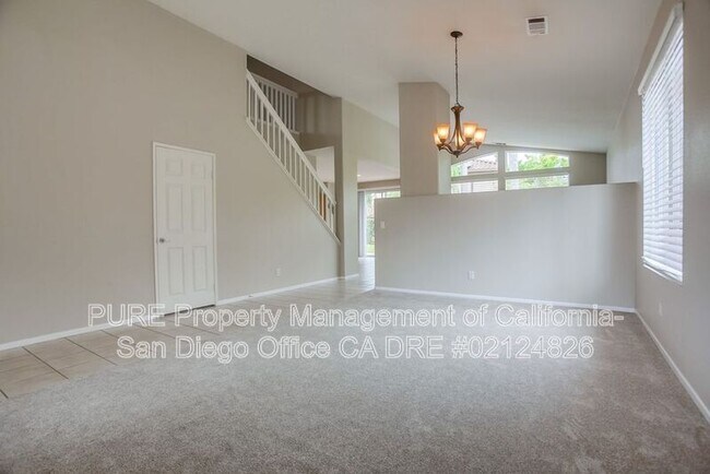 7829 Sitio Tejo Carlsbad, CA 92009 photo 4