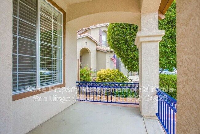 7829 Sitio Tejo Carlsbad, CA 92009 photo 3
