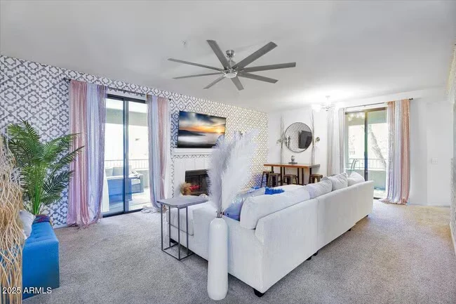 15252 N 100th St Scottsdale, AZ 85260 photo 2