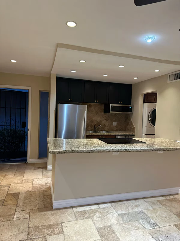 8572 E Indian School Rd Scottsdale, AZ 85251 photo 5