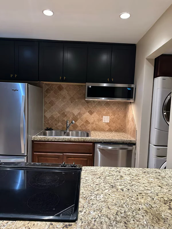8572 E Indian School Rd Scottsdale, AZ 85251 photo 4