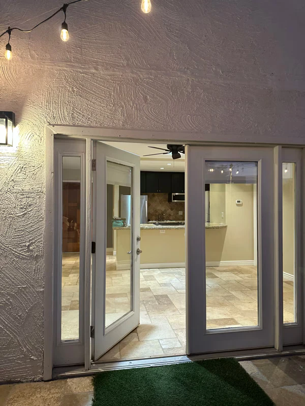 8572 E Indian School Rd Scottsdale, AZ 85251 photo 3