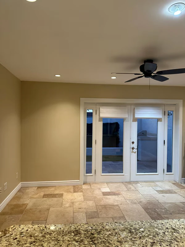 8572 E Indian School Rd Scottsdale, AZ 85251 photo 2