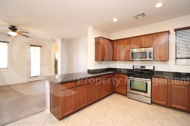 3555 E Tyson St Gilbert, AZ 85295 photo 4
