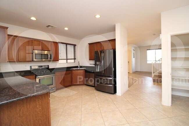 3555 E Tyson St Gilbert, AZ 85295 photo 3