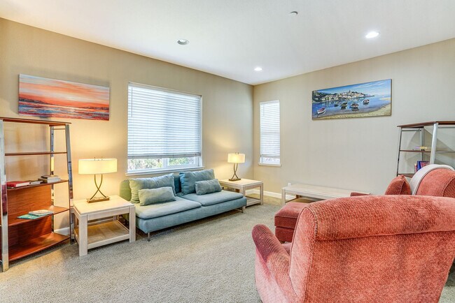592 Plymouth Ct Brentwood, CA 94513 photo 3