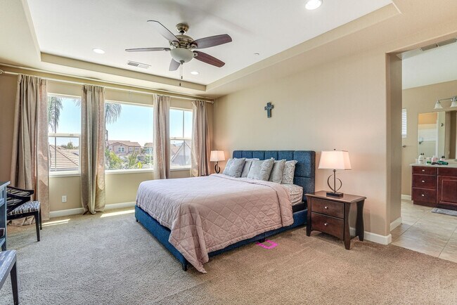 592 Plymouth Ct Brentwood, CA 94513 photo 4