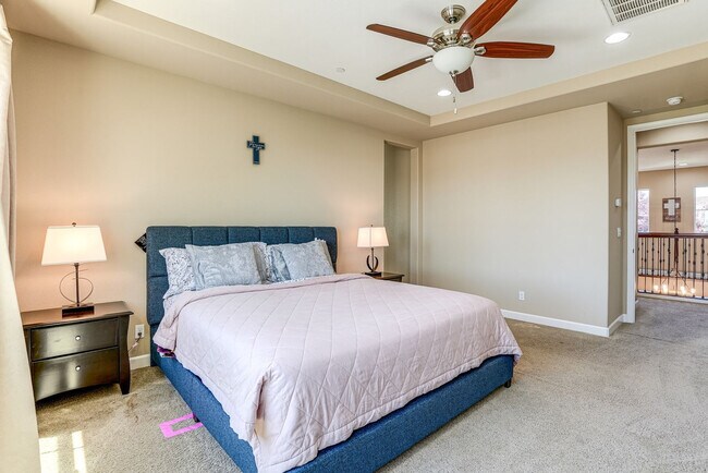 592 Plymouth Ct Brentwood, CA 94513 photo 5