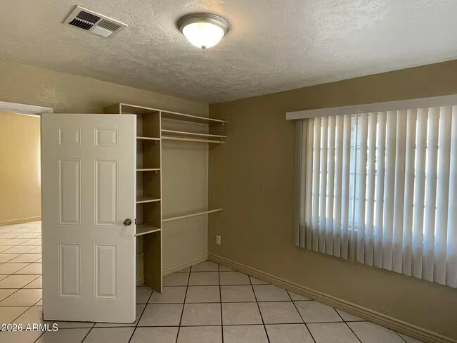 1701 E Harvard St Phoenix, AZ 85006 photo 5