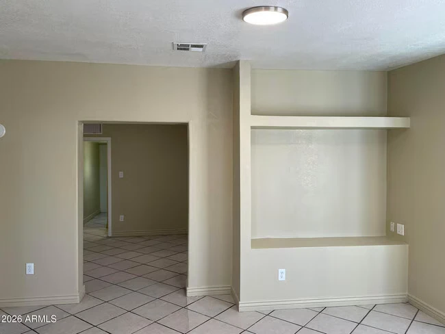 1701 E Harvard St Phoenix, AZ 85006 photo 4