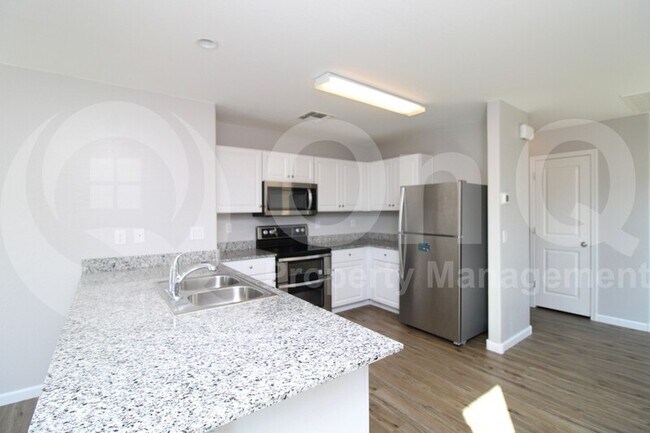 1061 Palo Verde Ave Coolidge, AZ 85128 photo 5