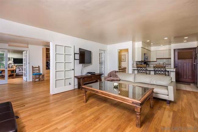 1558 Camino Del Mar Del Mar, CA 92014 photo 4
