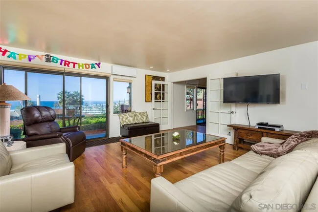 1558 Camino Del Mar Del Mar, CA 92014 photo 5