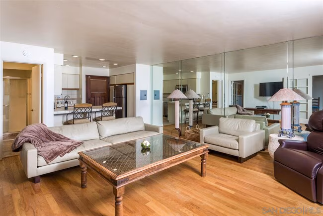 1558 Camino Del Mar Del Mar, CA 92014 photo 3