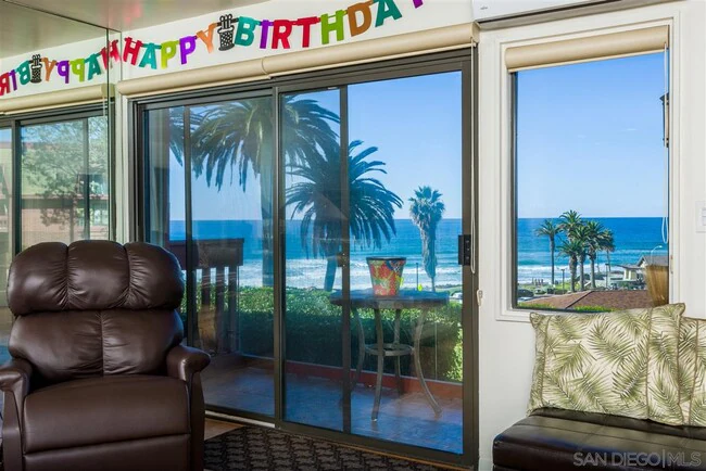 1558 Camino Del Mar Del Mar, CA 92014 photo 2