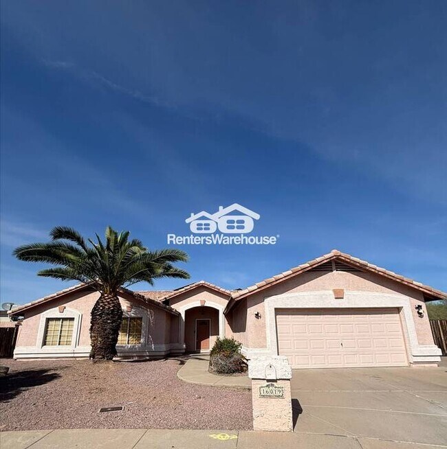 16019 N 35th Dr Phoenix, AZ 85053 photo 2