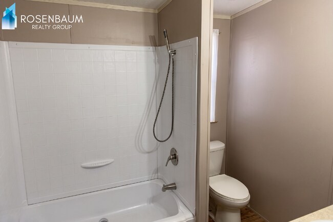 3360 W Madera Dr Eloy, AZ 85131 photo 4