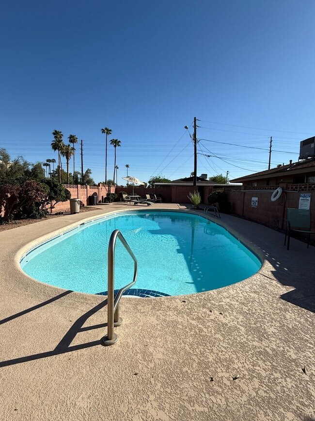 516 E Huntington Dr Tempe, AZ 85282 photo 5