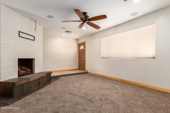 1608 W Inverness Dr Tempe, AZ 85282 photo 5